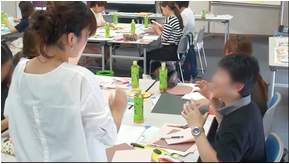 スクリーンショット(2018-05-09 14.58.09)