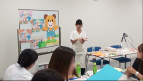 スクリーンショット(2018-05-09 14.58.18)