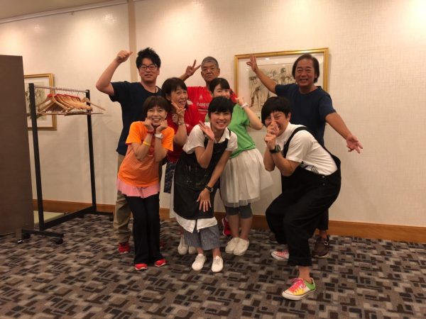 29373510.1ca18808fe1506029862175b52dc761e.19080608