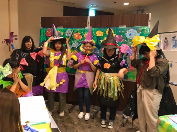 29373510.371f14600ced646c70938a363d34c314.19080608