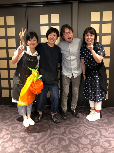 29373510.9bcfd65f607a66d3a6964c6298a1ae3d.19080608