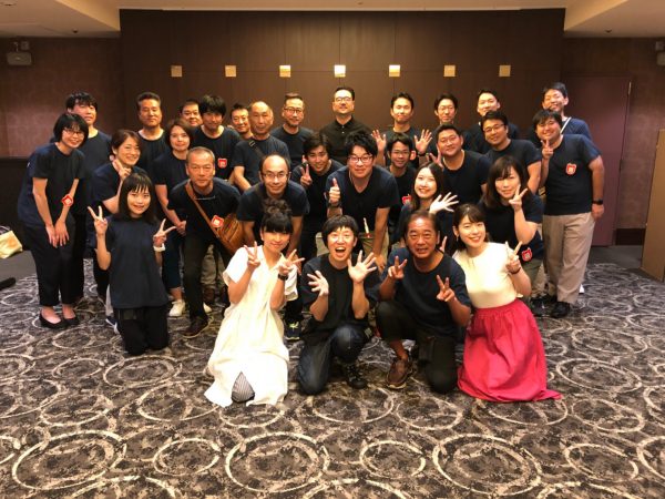 29373510.f4eddcd3dffd28bbb4c5e2d148bfc1ec.19080609