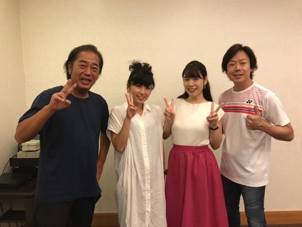 29373510.fac6a5970c3c0c764b9cee7e1441ce05.19080608