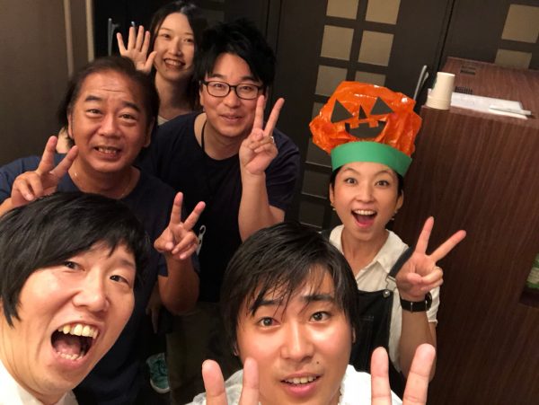 29373510.ff45f02f159c1f533fc59c75f5644146.19080706