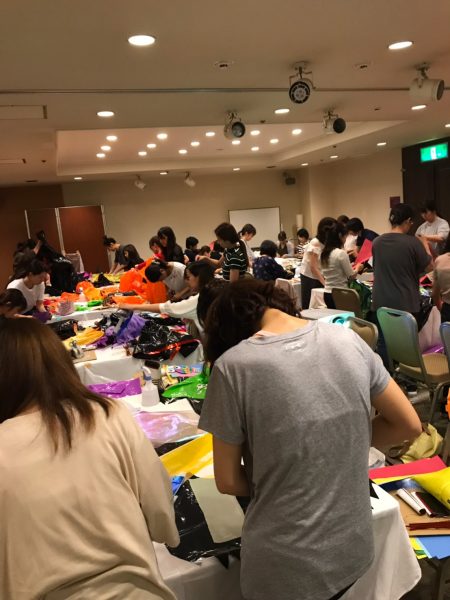 29373510.ffcc6f1f67388fbbb0ff35517bf81a6d.19080608